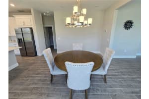 1001 UMBRIA DRIVE, KISSIMMEE, FL 34759 - MLS#MFRO6372622