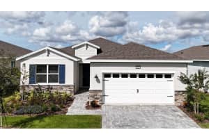 3944 Kennebunk Loop, MOUNT DORA