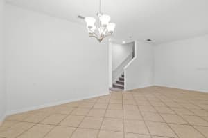 13075 CALDERDALE AVENUE, WINDERMERE, FL 34786 - MLS#MFRO6372625