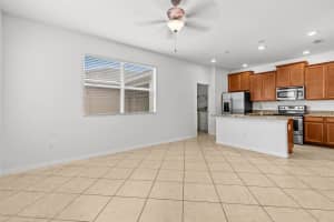 13075 CALDERDALE AVENUE, WINDERMERE, FL 34786 - MLS#MFRO6372625