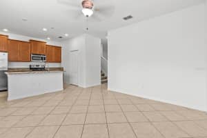 13075 CALDERDALE AVENUE, WINDERMERE, FL 34786 - MLS#MFRO6372625