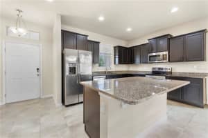 10697 ATWATER BAY DRIVE, WINTER GARDEN, FL 34787 - MLS#MFRO6372626