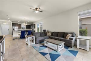 10697 ATWATER BAY DRIVE, WINTER GARDEN, FL 34787 - MLS#MFRO6372626