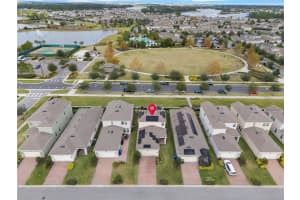 10697 ATWATER BAY DRIVE, WINTER GARDEN, FL 34787 - MLS#MFRO6372626