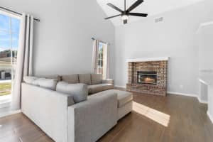 1573 ERROL PARKWAY, APOPKA, FL 32712 - MLS#MFRO6372628