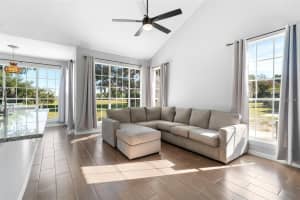 1573 ERROL PARKWAY, APOPKA, FL 32712 - MLS#MFRO6372628