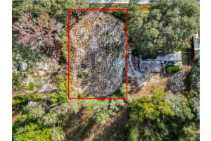 202 72ND TERRACE, OCALA, FL 34470 - MLS#MFRO6372630