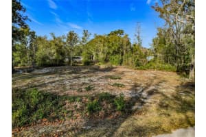 202 72ND TERRACE, OCALA, FL 34470 - MLS#MFRO6372630