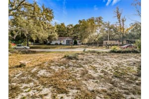 202 72ND TERRACE, OCALA, FL 34470 - MLS#MFRO6372630