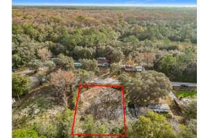 202 72ND TERRACE, OCALA, FL 34470 - MLS#MFRO6372630