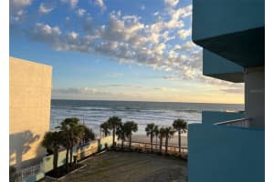 313 S Atlantic Ave #4100, DAYTONA BEACH 313 S Atlantic Ave #4100, DAYTONA BEACH
