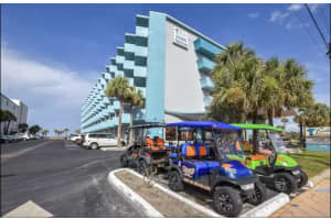 313 ATLANTIC AVENUE, DAYTONA BEACH, FL 32118 - MLS#MFRO6372631