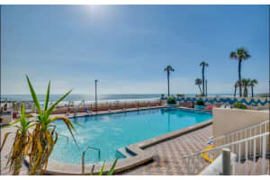 313 ATLANTIC AVENUE, DAYTONA BEACH, FL 32118 - MLS#MFRO6372631