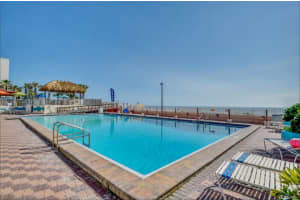 313 ATLANTIC AVENUE, DAYTONA BEACH, FL 32118 - MLS#MFRO6372631