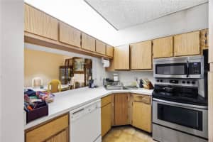 3636 ALDER DRIVE, WEST PALM BEACH, FL 33417 - MLS#MFRO6372634