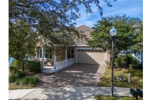 6841 HELMSLEY CIRCLE, WINDERMERE, FL 34786 - MLS#MFRO6372635