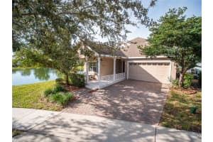 6841 HELMSLEY CIRCLE, WINDERMERE, FL 34786 - MLS#MFRO6372635