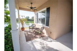 6841 HELMSLEY CIRCLE, WINDERMERE, FL 34786 - MLS#MFRO6372635