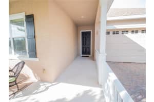 6841 HELMSLEY CIRCLE, WINDERMERE, FL 34786 - MLS#MFRO6372635