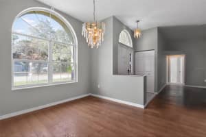 11443 Sw 78th Cir Ocala, FL 34476 - Off Market