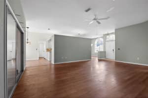 11443 Sw 78th Cir Ocala, FL 34476 - Off Market