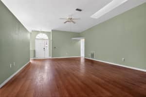 11443 Sw 78th Cir Ocala, FL 34476 - Off Market