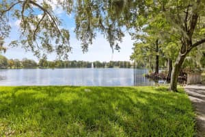 758 HIGHLAND AVENUE, ORLANDO, FL 32803 - MLS#MFRO6372638