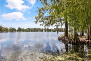 758 HIGHLAND AVENUE, ORLANDO, FL 32803 - MLS#MFRO6372638