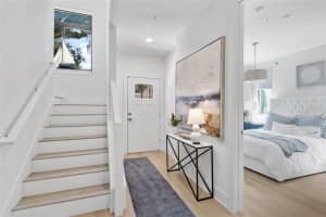 758 HIGHLAND AVENUE, ORLANDO, FL 32803 - MLS#MFRO6372638