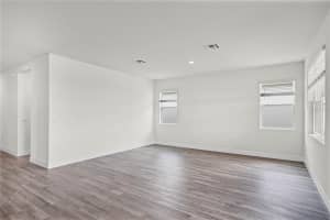 8599 BRIDGEPORT BAY CIRCLE, MOUNT DORA, FL 32757 - MLS#MFRO6372639