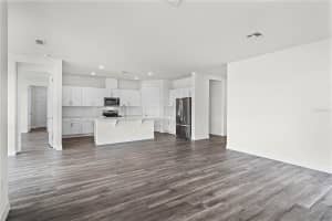 8599 BRIDGEPORT BAY CIRCLE, MOUNT DORA, FL 32757 - MLS#MFRO6372639