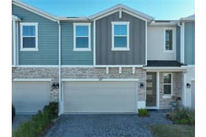 1393 CAPTIVA COVE, SANFORD, FL 32771 - MLS#MFRO6372642