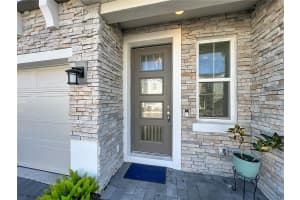 1393 CAPTIVA COVE, SANFORD, FL 32771 - MLS#MFRO6372642