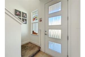 1393 CAPTIVA COVE, SANFORD, FL 32771 - MLS#MFRO6372642