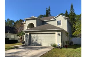 1914 PALMETTO PINE LANE, ORLANDO, FL 32826 - MLS#MFRO6372643