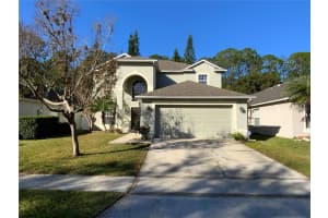 1914 PALMETTO PINE LANE, ORLANDO, FL 32826 - MLS#MFRO6372643