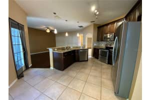 1914 PALMETTO PINE LANE, ORLANDO, FL 32826 - MLS#MFRO6372643