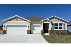 323 Bracer Way, ORMOND BEACH