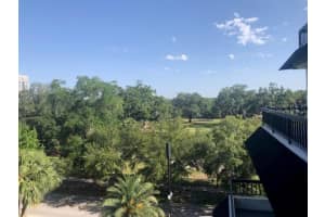 530 CENTRAL BOULEVARD, ORLANDO, FL 32801 - MLS#MFRO6372645