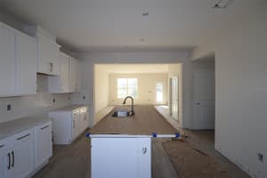 5204 CENTER LAKE RANCH BOULEVARD, ST CLOUD, FL 34771 - MLS#MFRO6372647