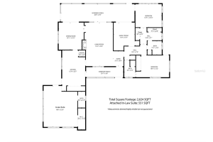 280 PALM COURT, UMATILLA, FL 32784 - MLS#MFRO6372648