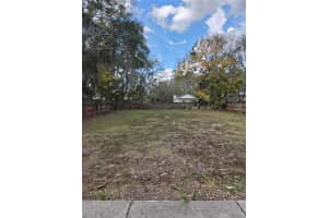 443 3RD STREET, OCALA, FL 34471 Sold 02/11/26