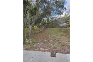 443 3RD STREET, OCALA, FL 34471 Sold 02/11/26