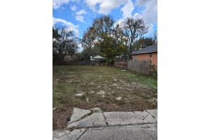 443 3RD STREET, OCALA, FL 34471 Sold 02/11/26