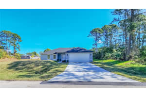 849 DALHART AVENUE, PALM BAY, FL 32908 - MLS#MFRO6372651