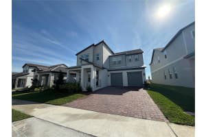 5301 CITRUS LEAF BOULEVARD, WINTER GARDEN, FL 34787 - MLS#MFRO6372658