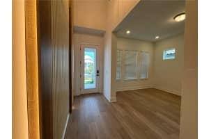 5301 CITRUS LEAF BOULEVARD, WINTER GARDEN, FL 34787 - MLS#MFRO6372658