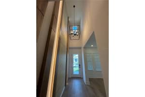 5301 CITRUS LEAF BOULEVARD, WINTER GARDEN, FL 34787 - MLS#MFRO6372658