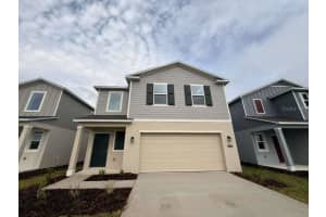 2728 LOOKOUT RIDGE ROAD, LAKE HAMILTON, FL 33851 - MLS#MFRO6372659