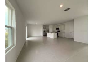 2728 LOOKOUT RIDGE ROAD, LAKE HAMILTON, FL 33851 - MLS#MFRO6372659